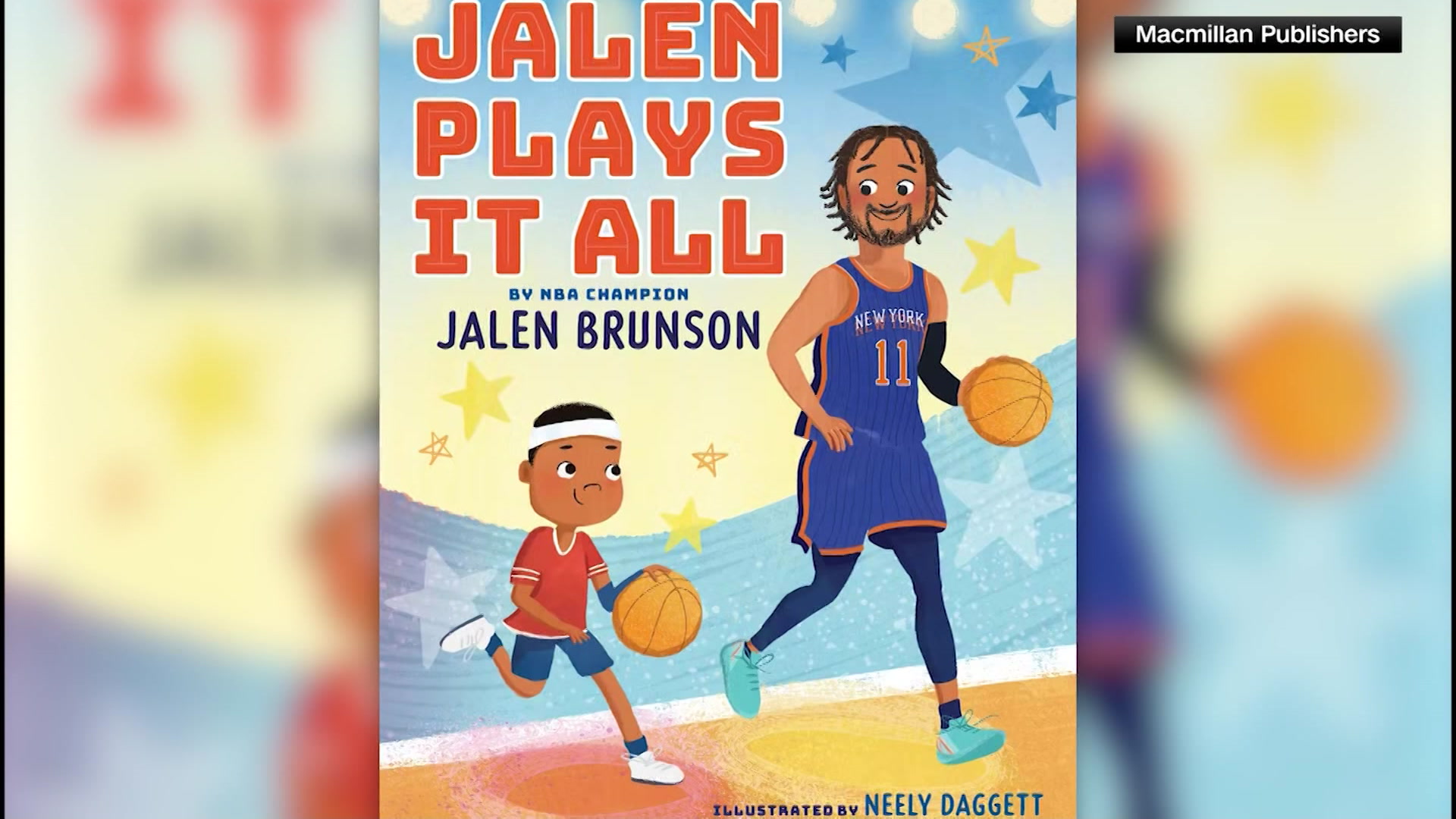 REJalenBrunsonChildrenBook_2026-06-23-17-37-00