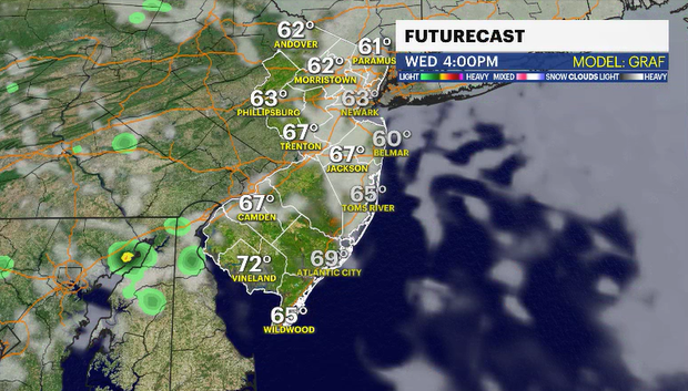 Screenshot 2026-04-20 144451.png