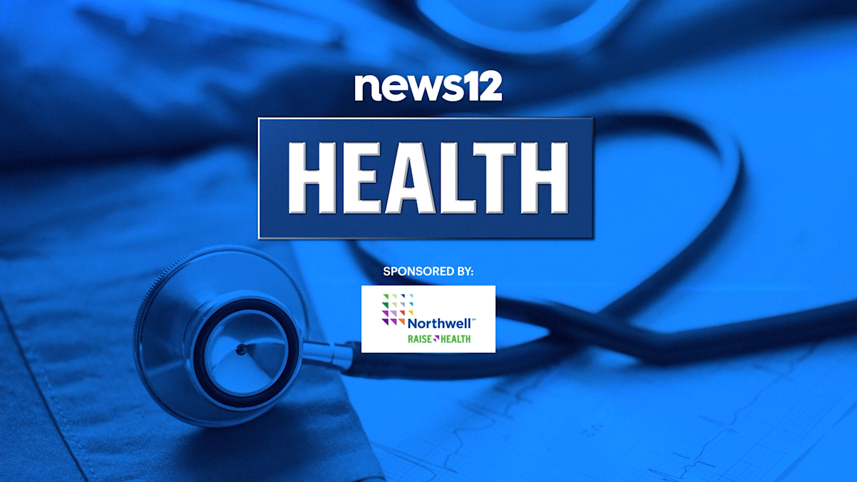 N12 Health