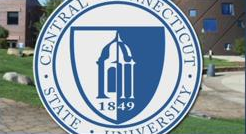 Article 108792 Thumbnail