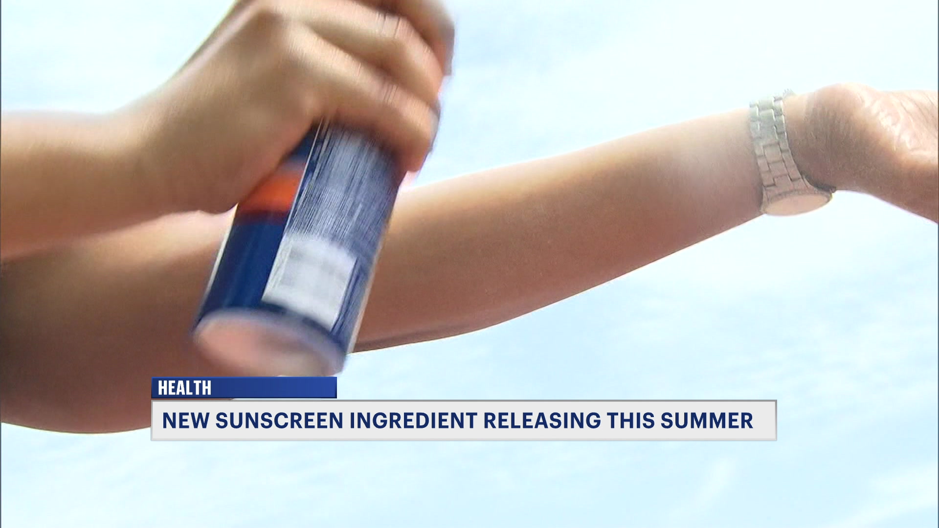 sunscreenhealth0622_2026-06-22-16-51-55