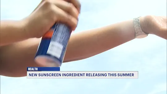 sunscreenhealth0622_2026-06-22-16-51-55