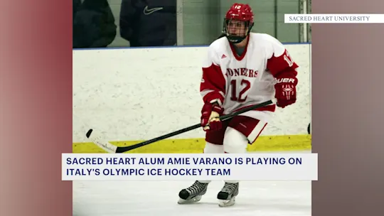 shuhockey0211_2026-02-11-21-23-38