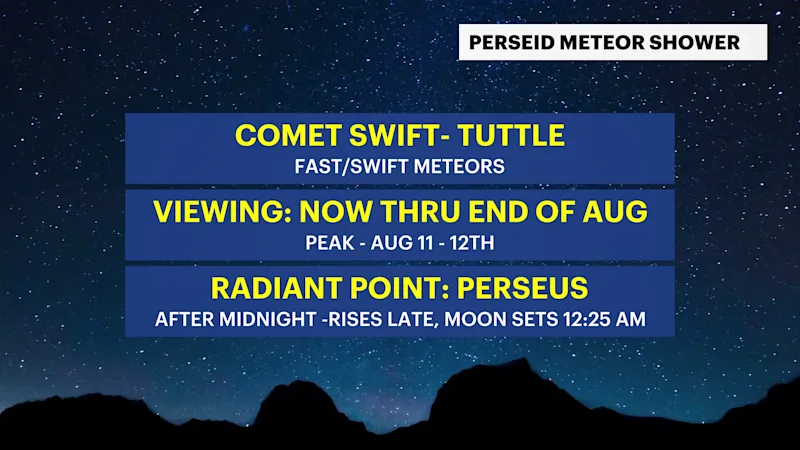 CX_Headlines_Perseids.png