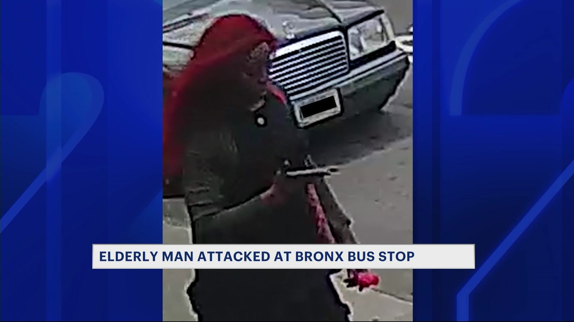 BX5PMNATALIEASSAULT_2026-04-28-17-05-28