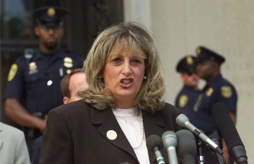 Article 23746 Thumbnail