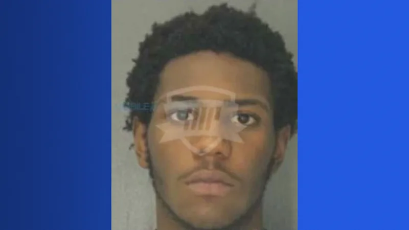 suspect1.jpg