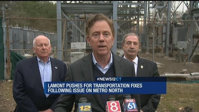 Article 108593 Thumbnail