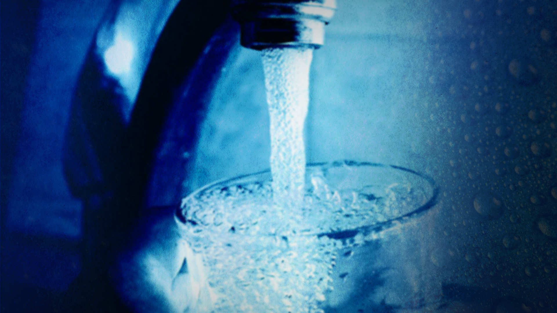 Article 294357 Hero Image