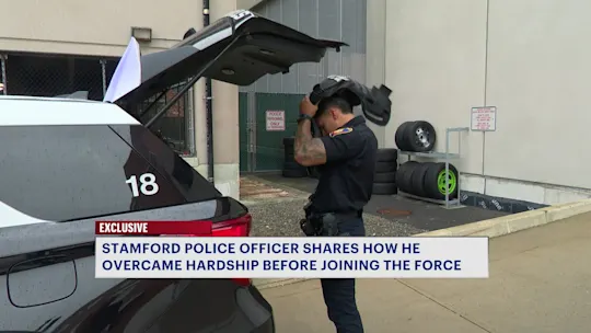 CTEXHomelessOfc827_2026-08-27-21-30-20
