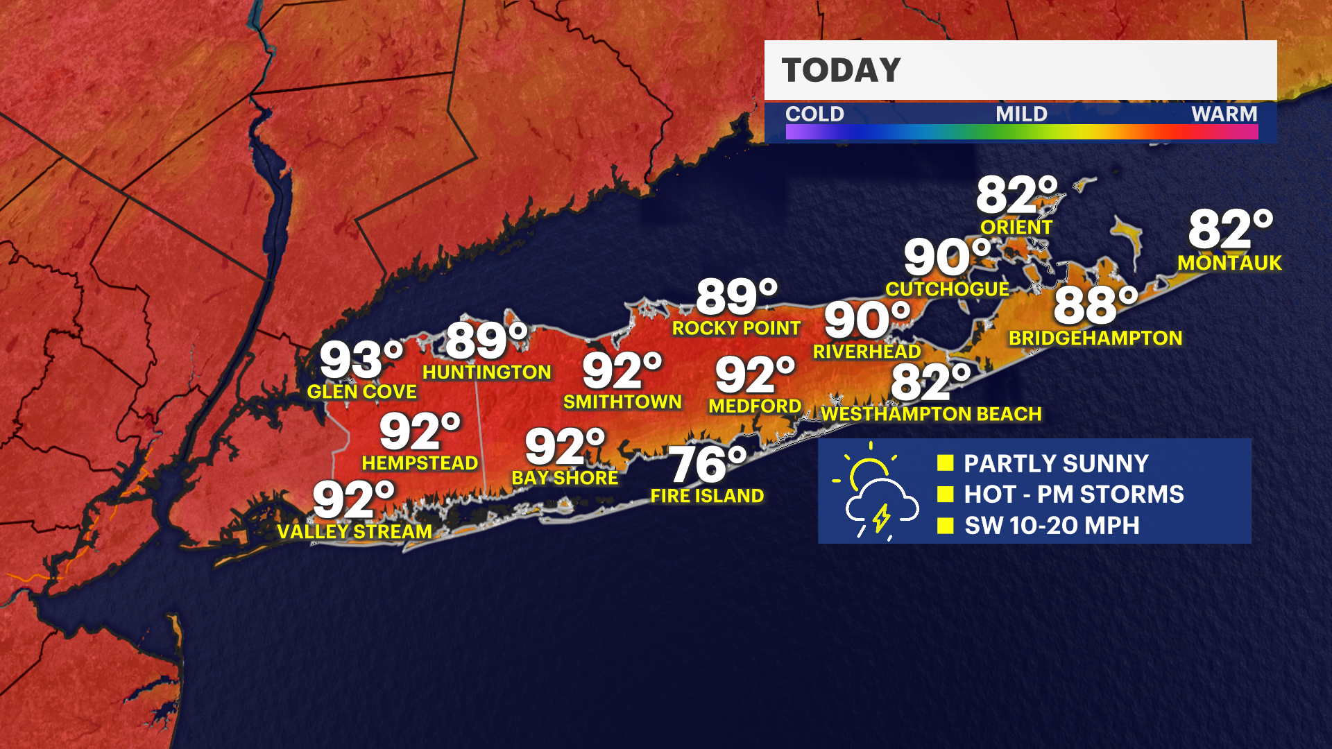 TODAY - 2026-06-11T060115.231.png
