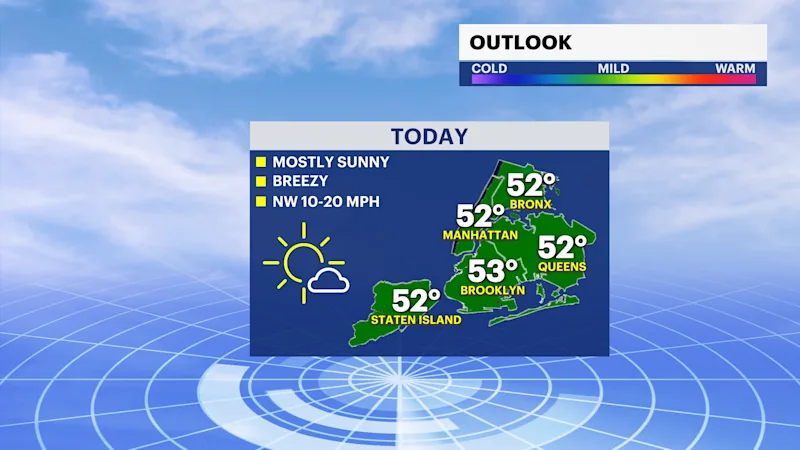TODAY-NYC.png