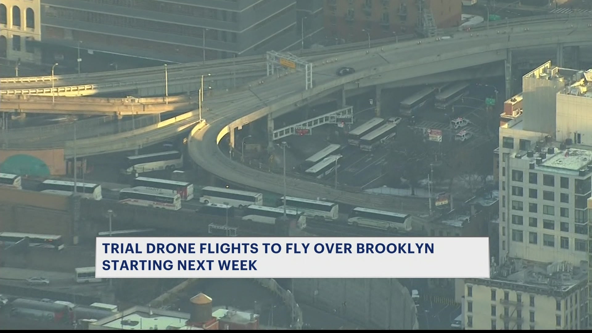 KLNDRONEDELIVERY04231230P_2026-04-23-13-48-20