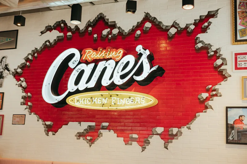 Cane-s Brick Sign.jpg