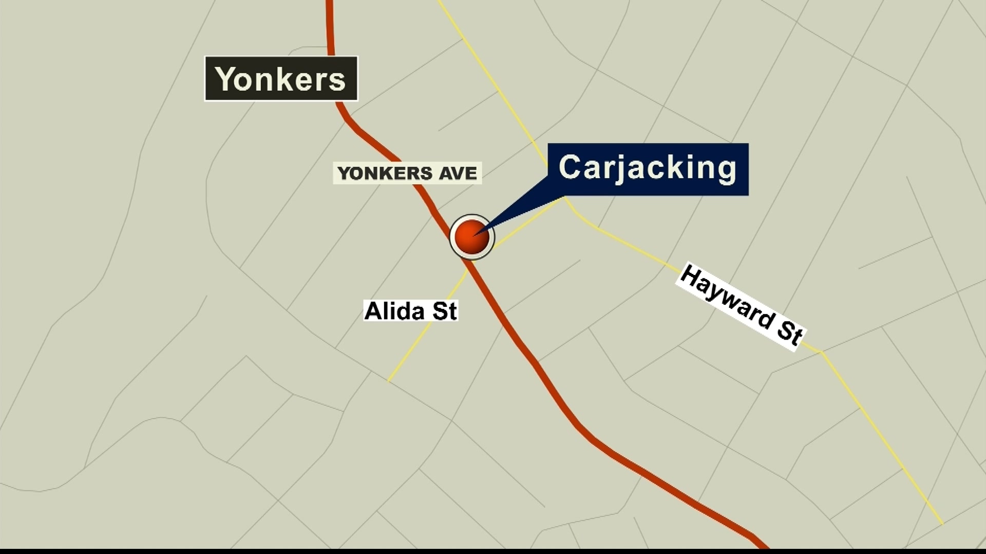 westchester.news12.com