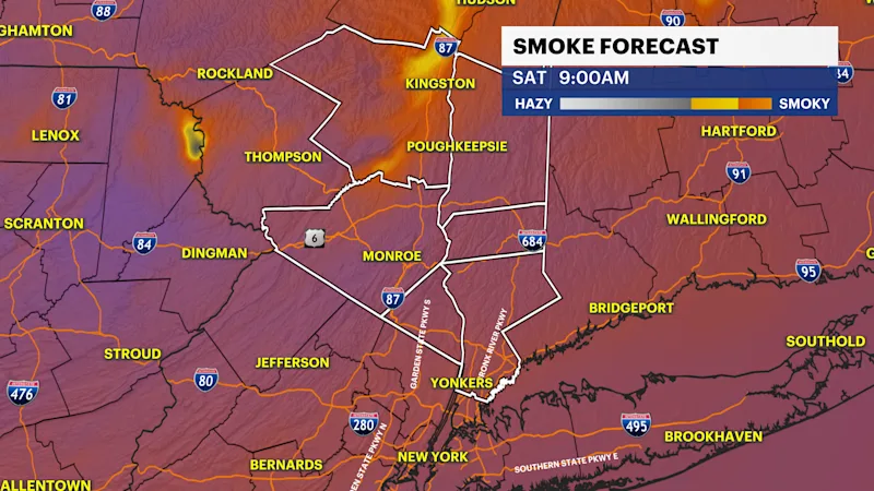 HVF_Smoke_SURFACE_HRRR.png