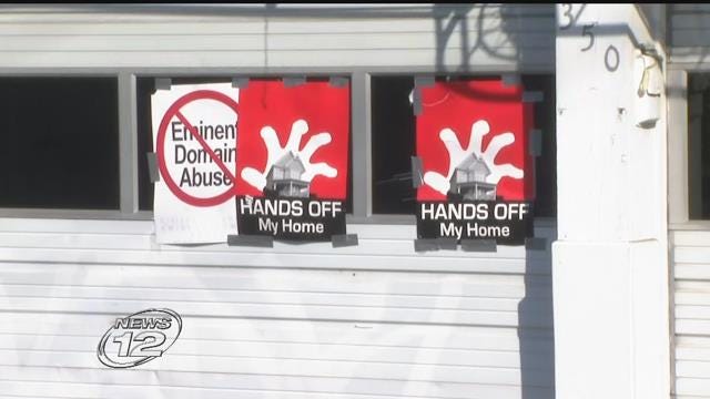 Article 108120 Thumbnail