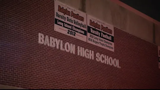 0124LIBABYLONTEACHERS8_2023-01-24-20-15-29
