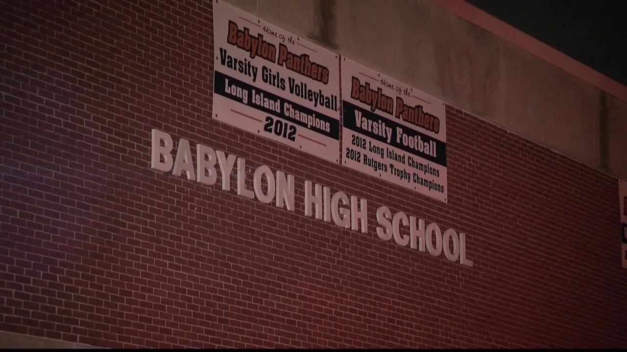0124LIBABYLONTEACHERS8_2023-01-24-20-15-29