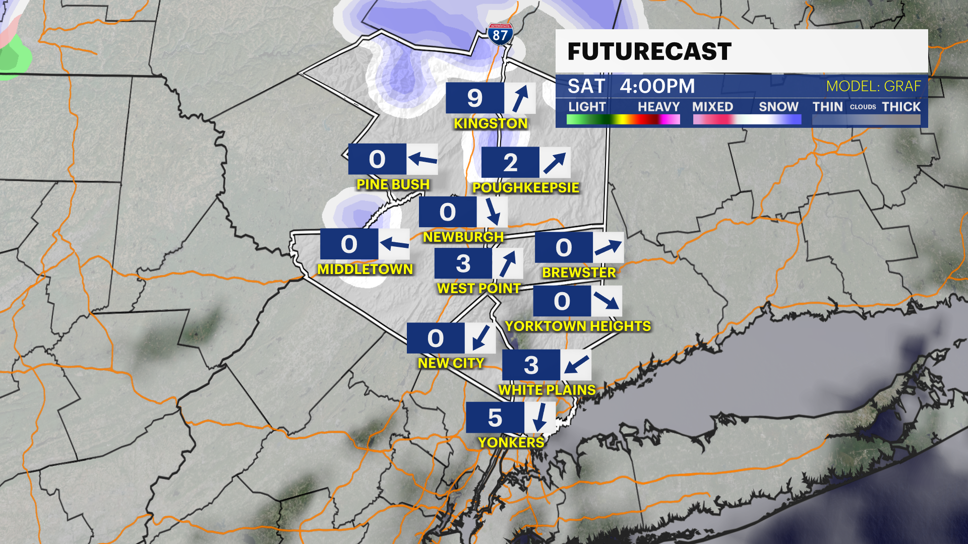 WCHV Sat 12232023 4pm.png