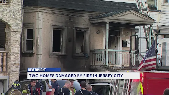 REJerseyCityFirevst_2026-07-31-22-18-01