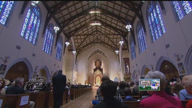 Article 122073 Thumbnail