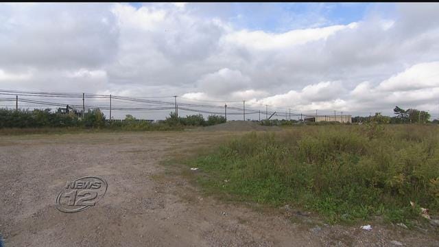 Article 147897 Thumbnail