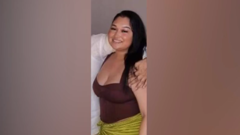 Story image: Death of woman who became unconscious after Bronx wellness center IV treatment ruled homicide