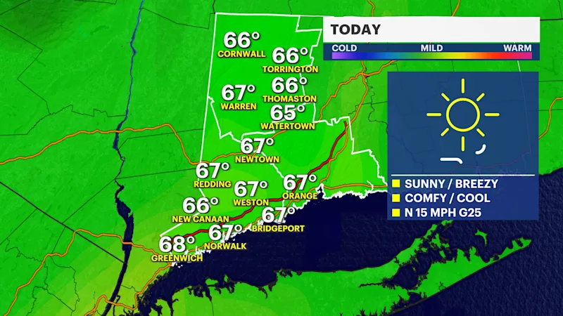CTF_P1_AM.png