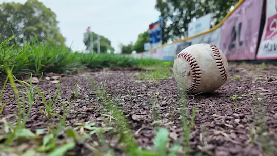 BayonneLittleLeague_2026-08-14-17-17-01