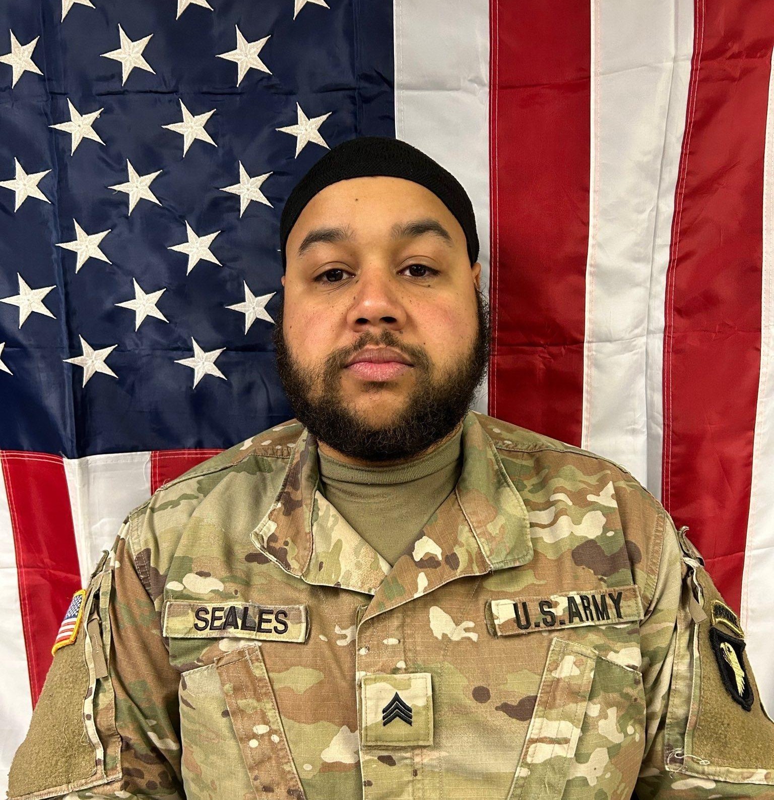 SgtSeales.jpg