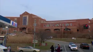Swastika drawings found in two classrooms at Sleepy Hollow schools