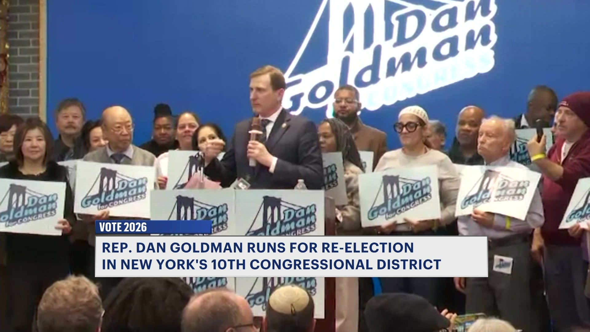 electionprofiledangoldmanCM_2026-06-11-17-53-55