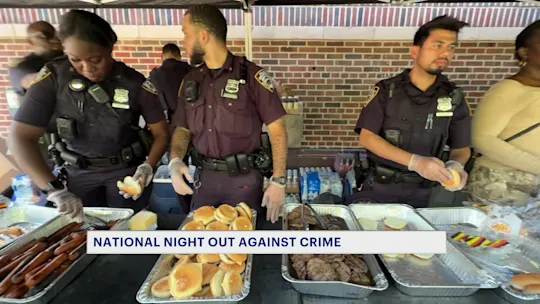NationalnightoutBXsam10pZC_2026-08-04-22-21-51