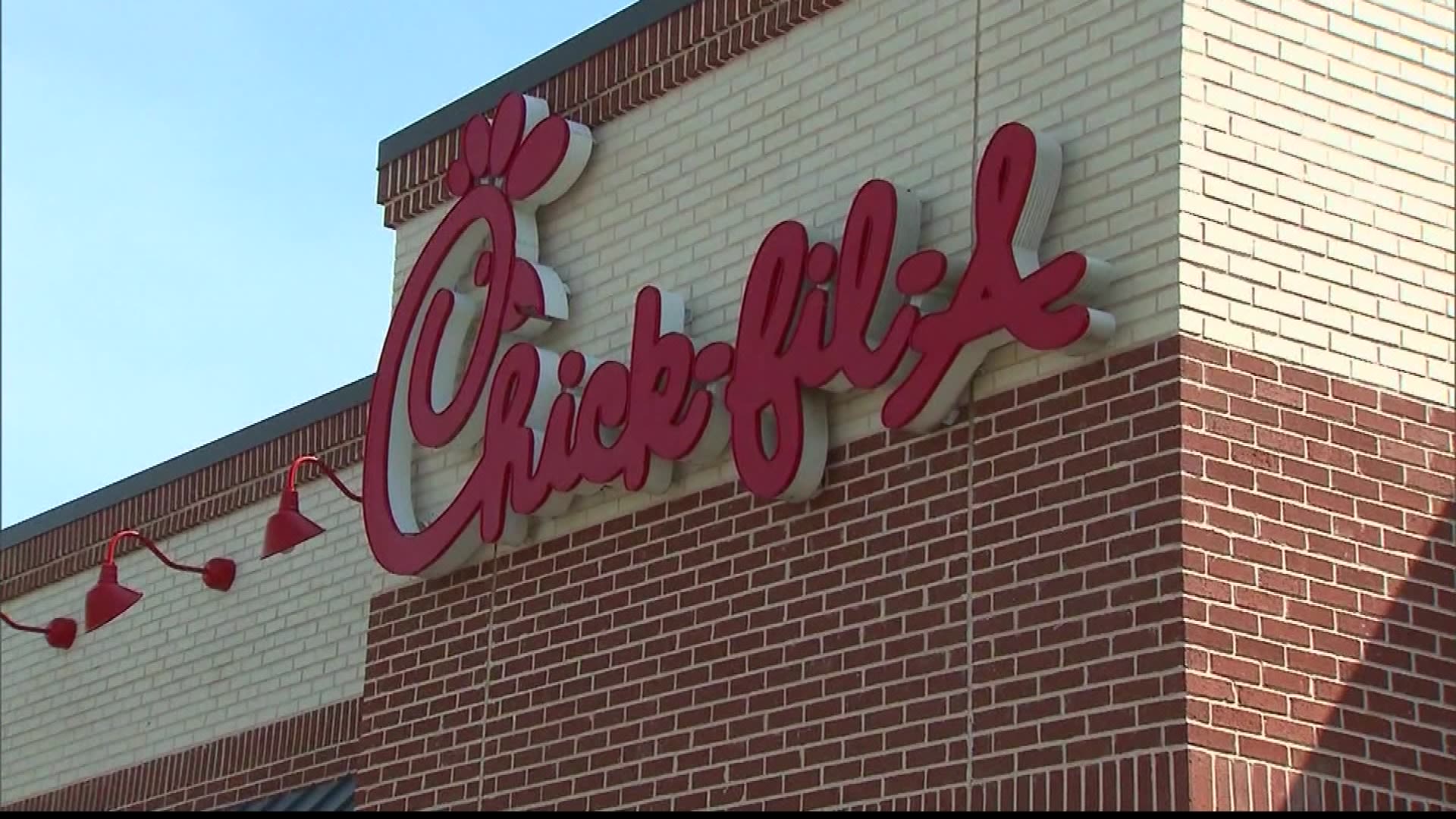 ChickfilA looks to open 2nd Westchester restaurant in Greenburgh