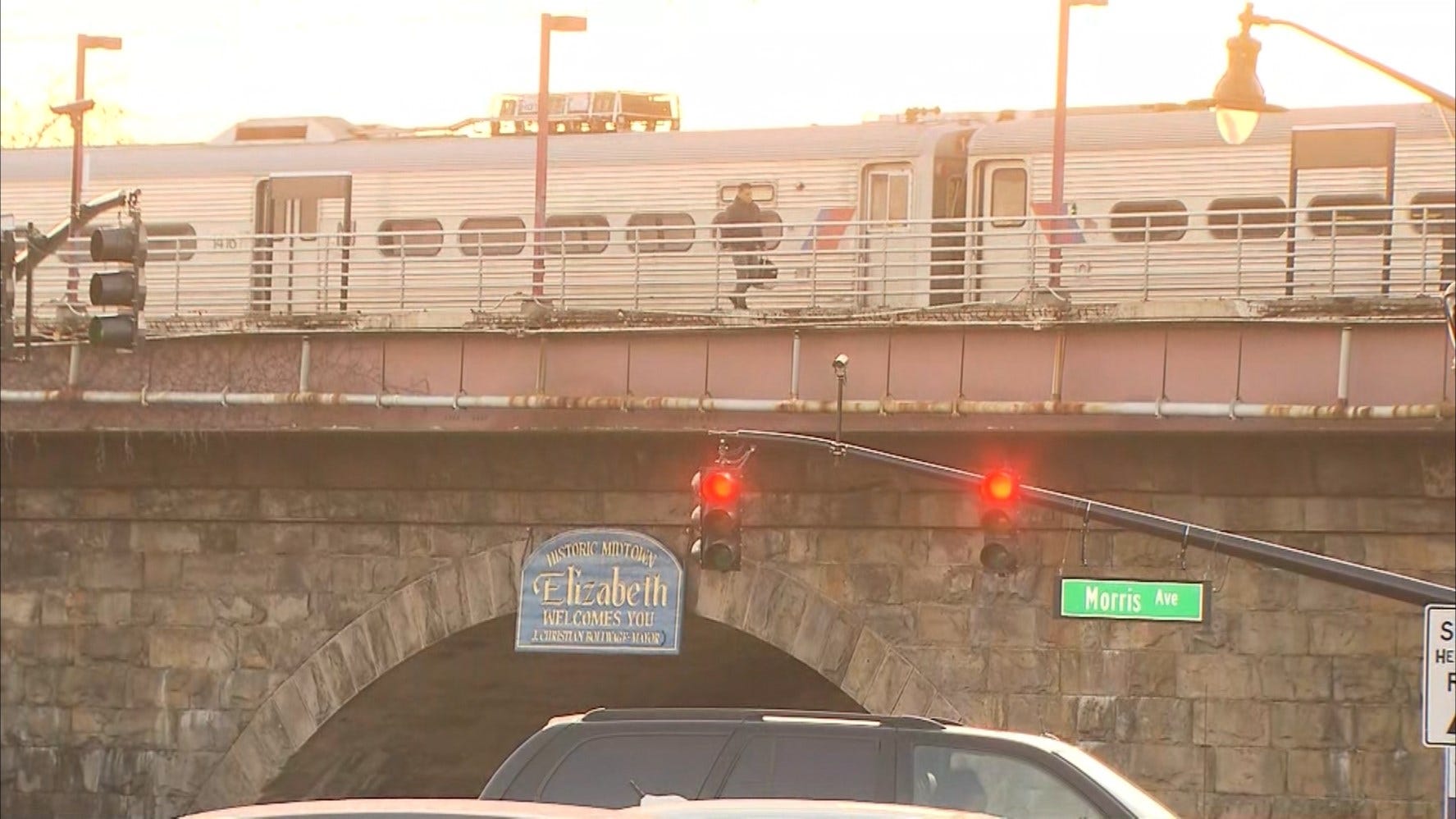 Article 123420 Thumbnail