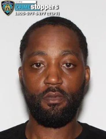 343-26 Homicide 71 Pct Photo1