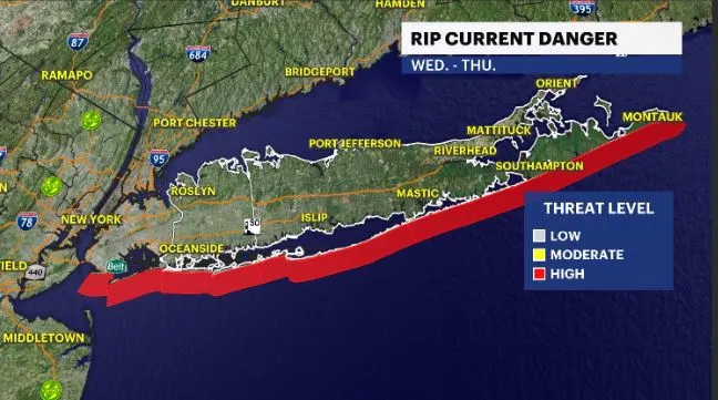 rip current outlook.JPG