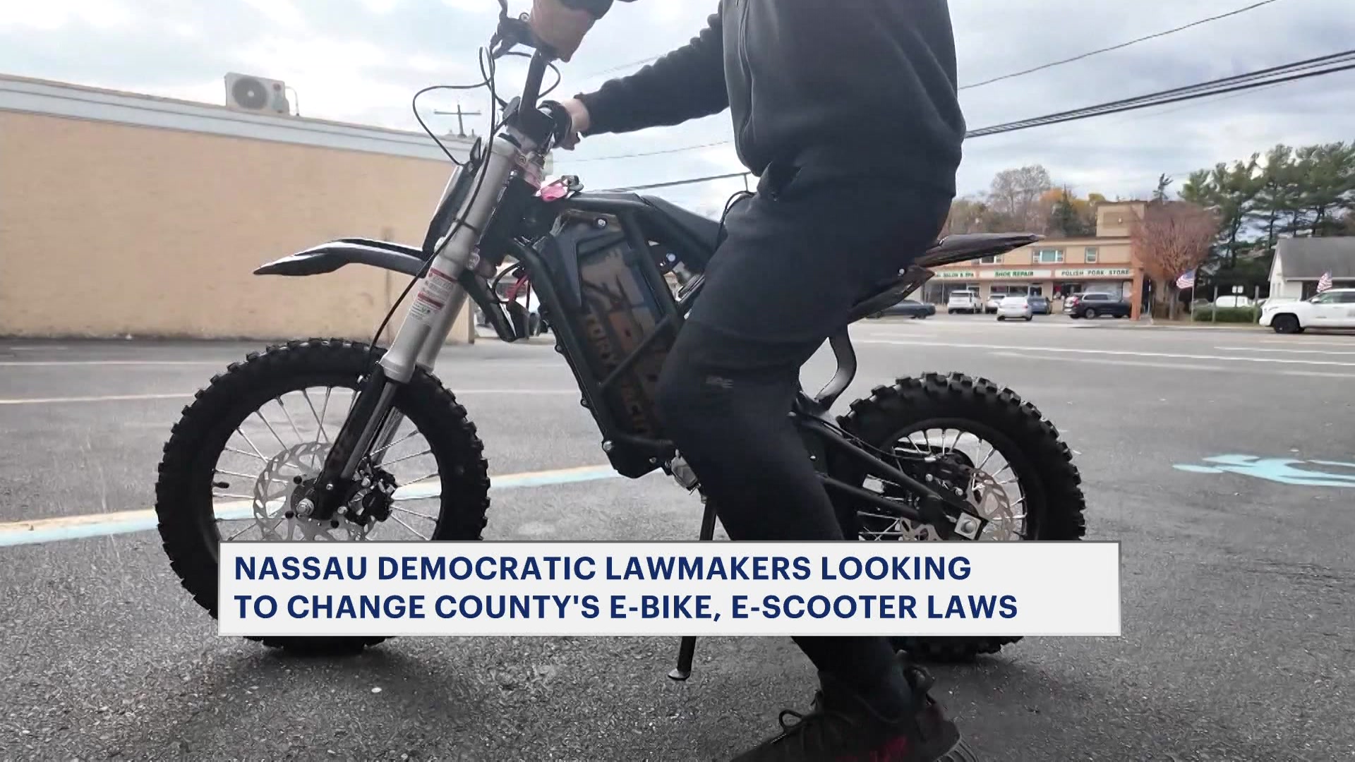 RTLINassauE-BikeProposalJRosierVOSOT10pm_2026-04-27-22-49-14