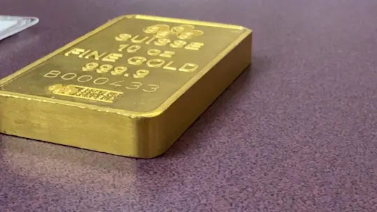 Gold Bar Scam MS 071326_2026-07-13-17-09-34