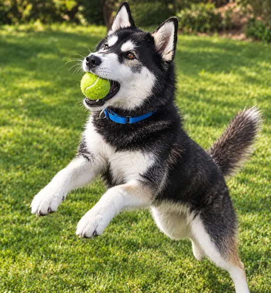 Milo