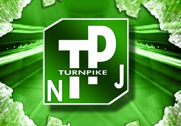 Article 108478 Thumbnail