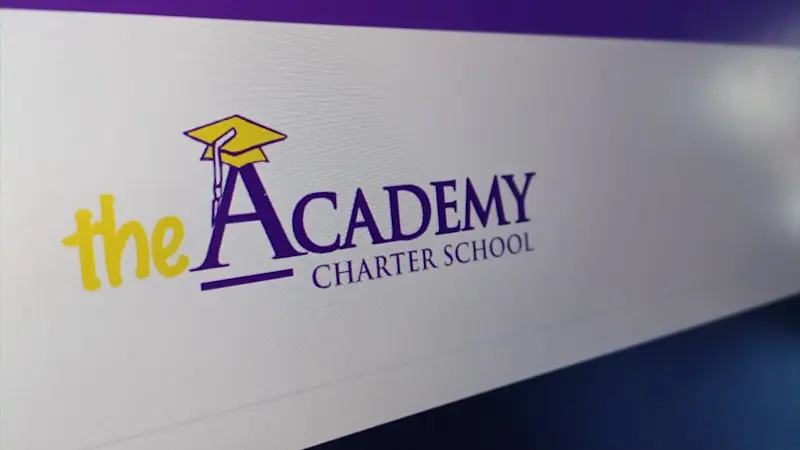 Story image: Central Islip parents push back against charter school proposal