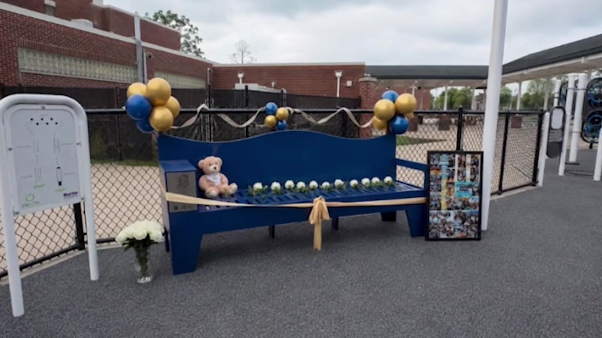 buddybenchdedicatedCM_2026-07-03-18-04-41