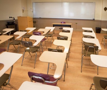 Article 117060 Thumbnail