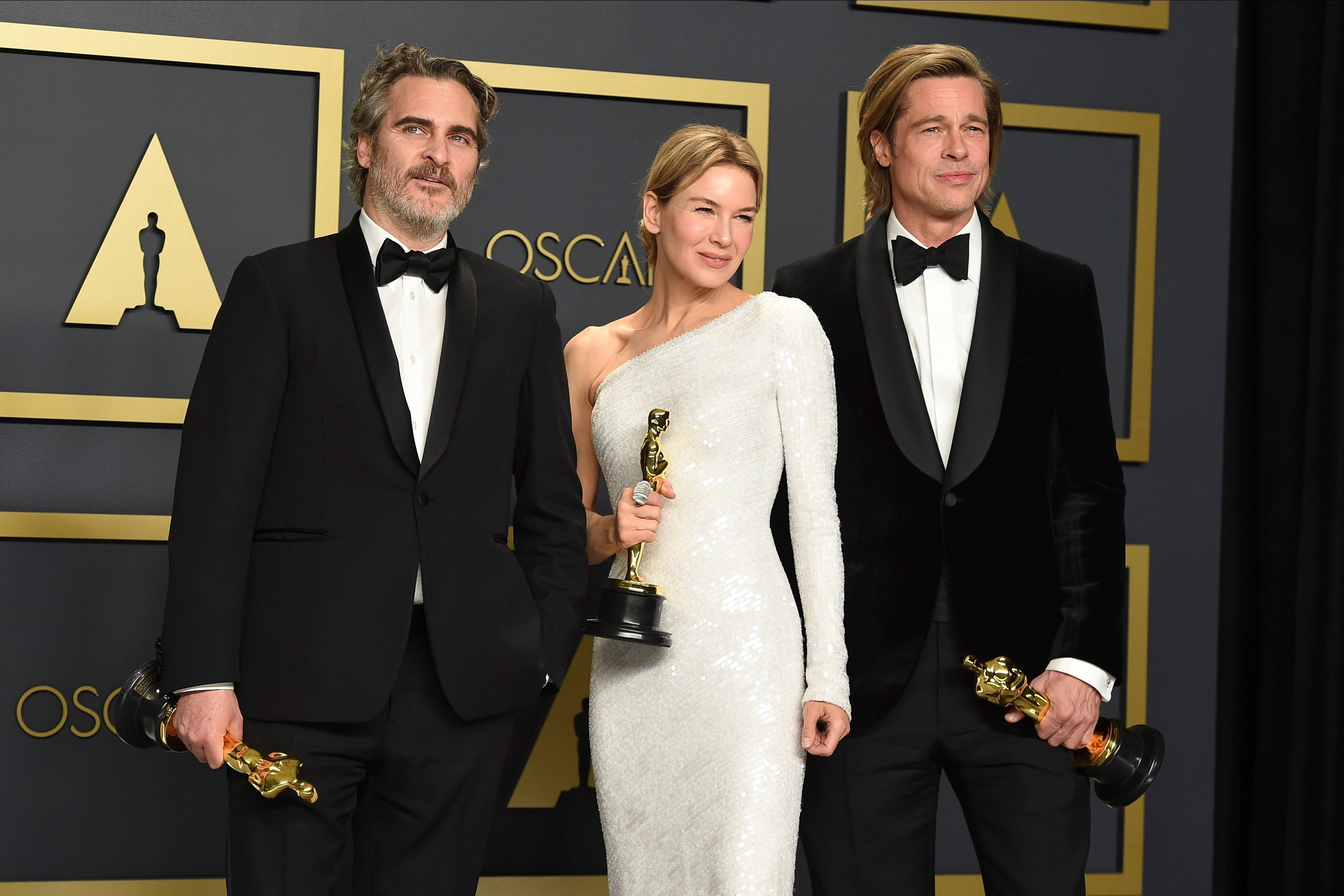 Article 19969 Thumbnail