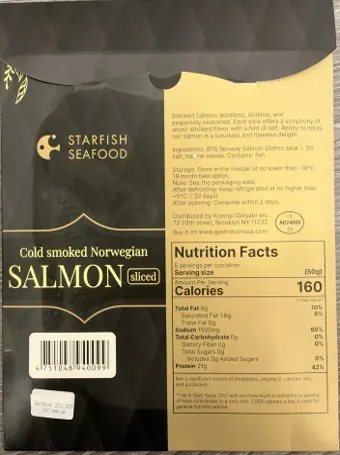 salmon 2.jpg