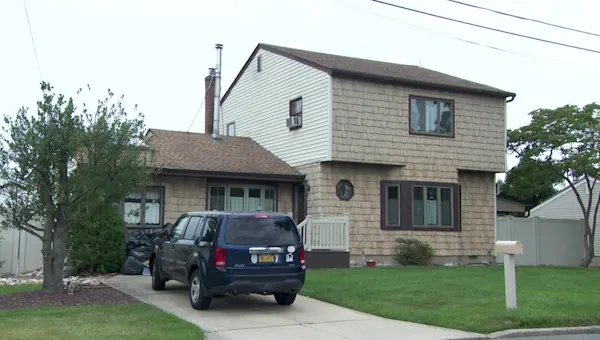 longisland.news12.com