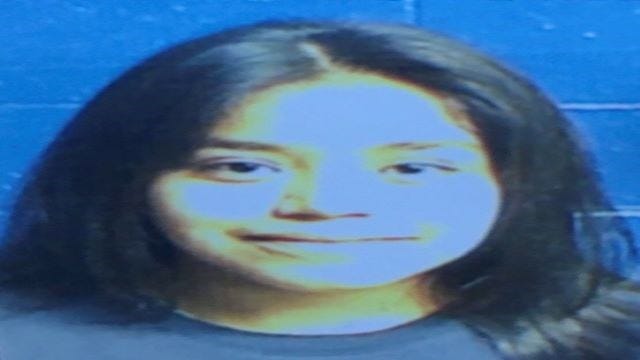 Article 38605 Thumbnail