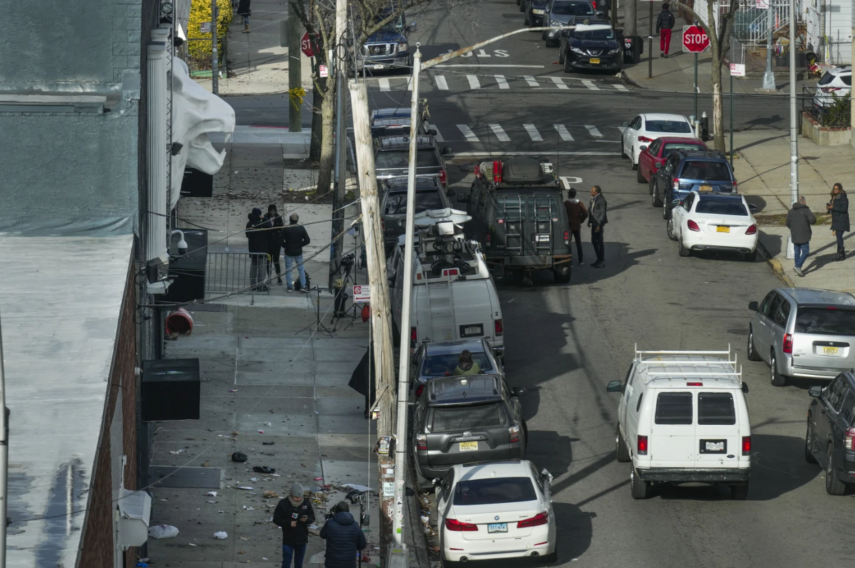 hudsonvalley.news12.com